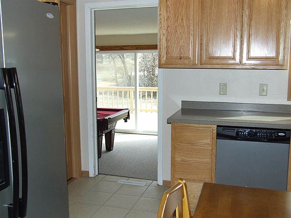 4th image of 2417 L St