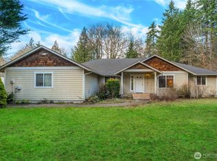 4710 17th Ave NW, Olympia, WA 98502