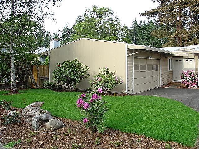 1st image of 1634 177th Ave NE