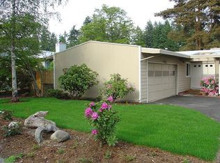 1634 177th Ave NE, Bellevue, WA 98008