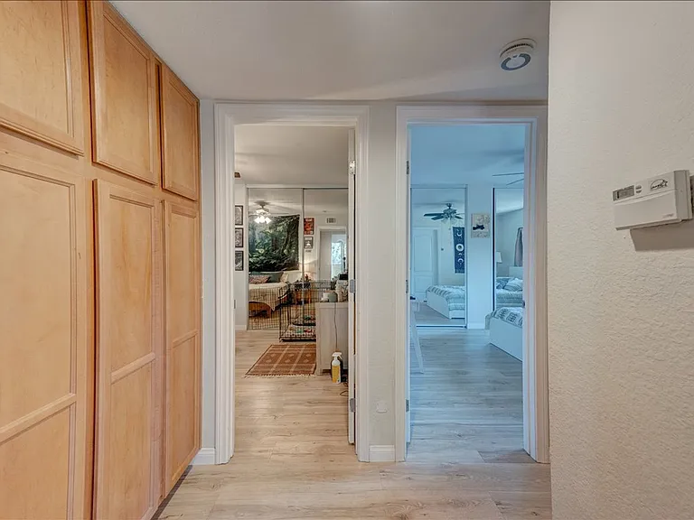 510 Calle Montecito #60 — Photo 7
