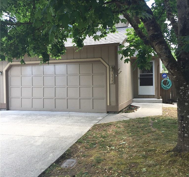 1st image of 6115 Balboa Ln SE