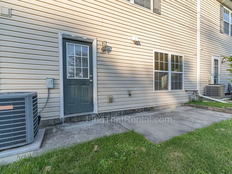 15 Parker Spring Ave — Photo 28