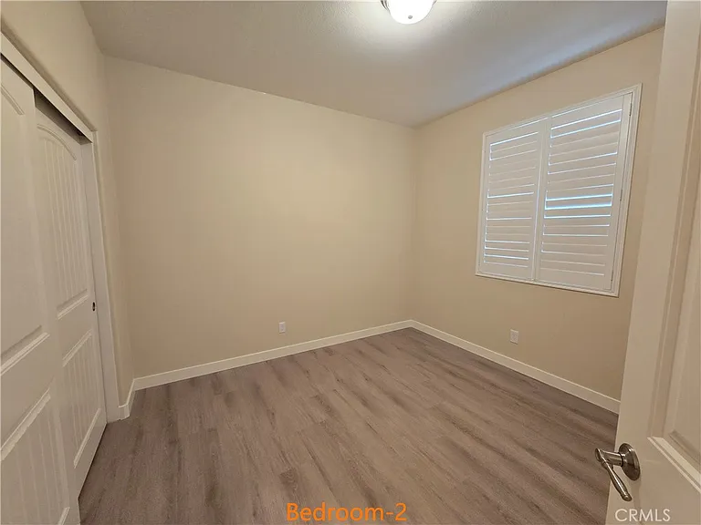 12526 Marmac Ct — Photo 11