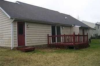 5th image of 17 Moorwood Ridge Dr