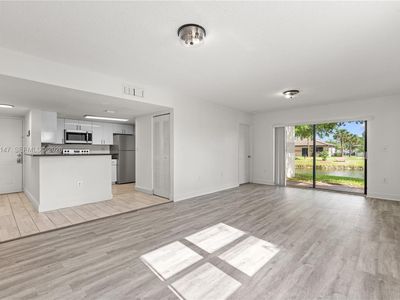 9821 Nob Hill Ct #9821, Sunrise, FL, 33351