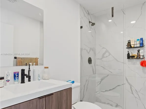 14595 SW 261st St #14595, Homestead, FL 33032