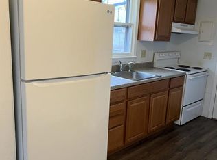229 Park St #D, Middletown, OH 45044