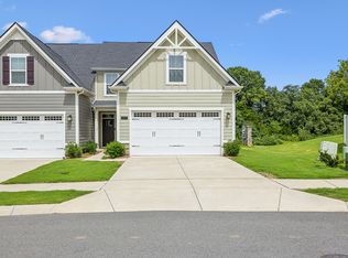 107 Keelon Gap Rd, Spring Hill, TN 37174