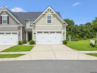 107 Keelon Gap Rd, Spring Hill, TN, 37174