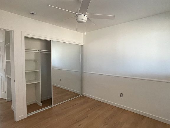 4th image of 1368 Crownview Dr