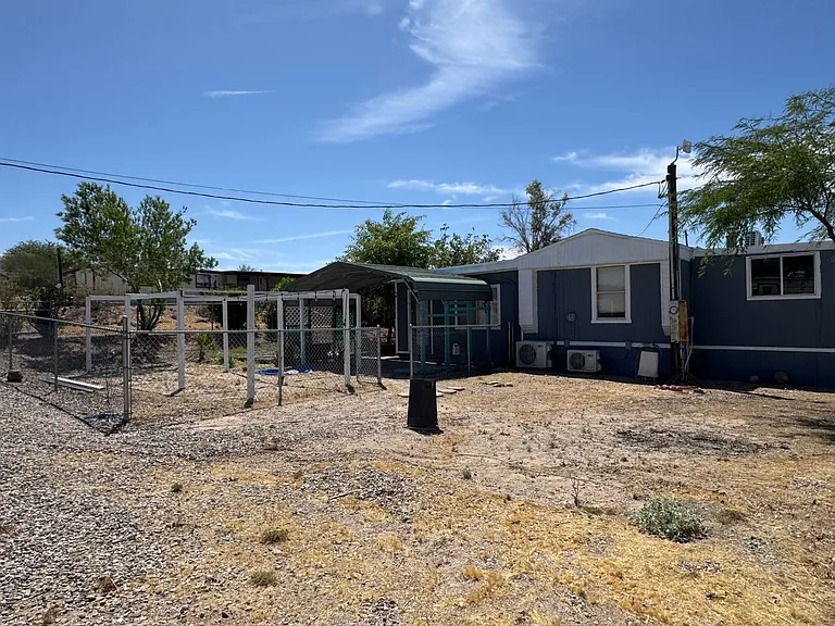 5119 E Mesa Dr — Photo 33