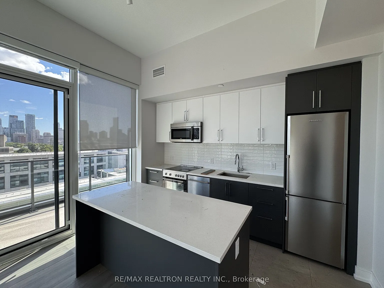1 bed, $3,295 — Photo 3