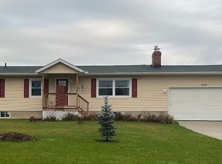 3329 Batdorf Rd, Wooster, OH 44691