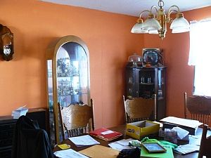 4th image of 20578 North Ave #14