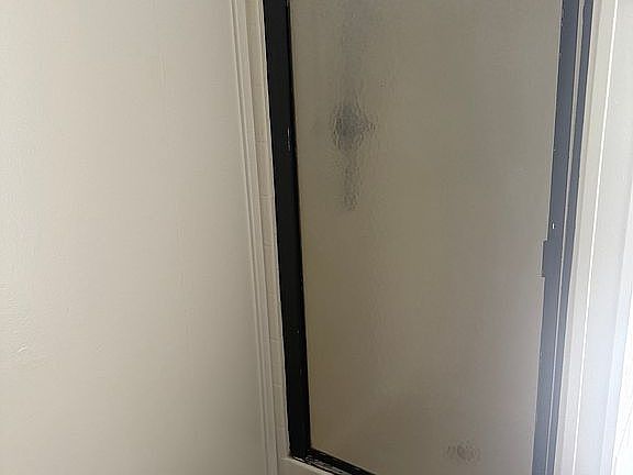5th image of 31919 N Lake Creek Dr Unit 79