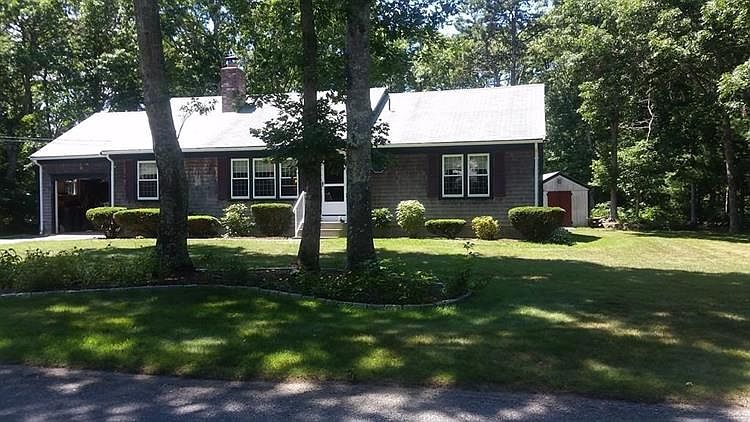 1st image of 49 Cottonwood St