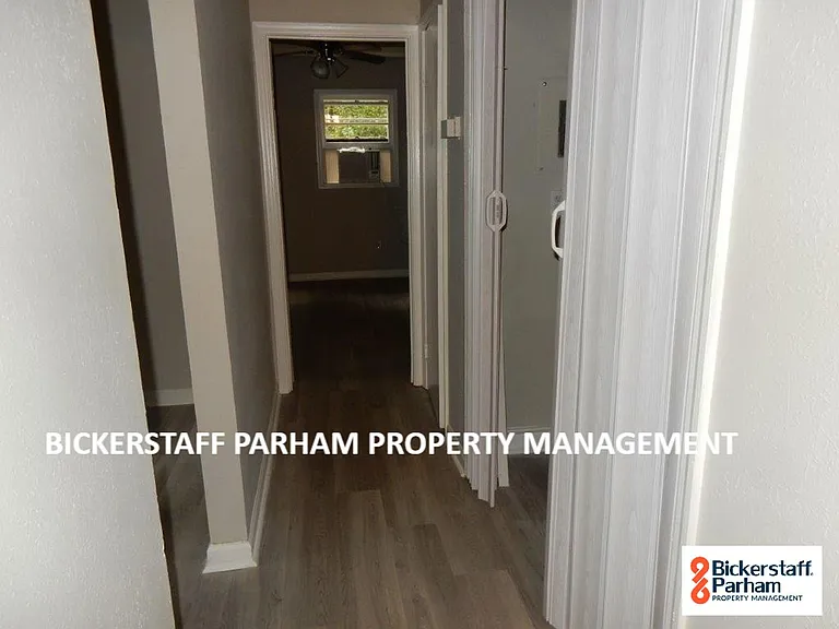 941 Lee Road 424 — Photo 8