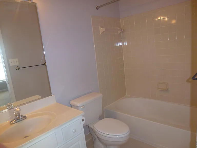 13125 Park Crescent Cir — Photo 17