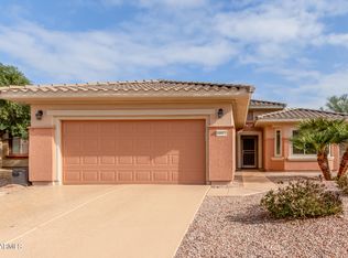 19905 N Jennings Way, Surprise, AZ 85374