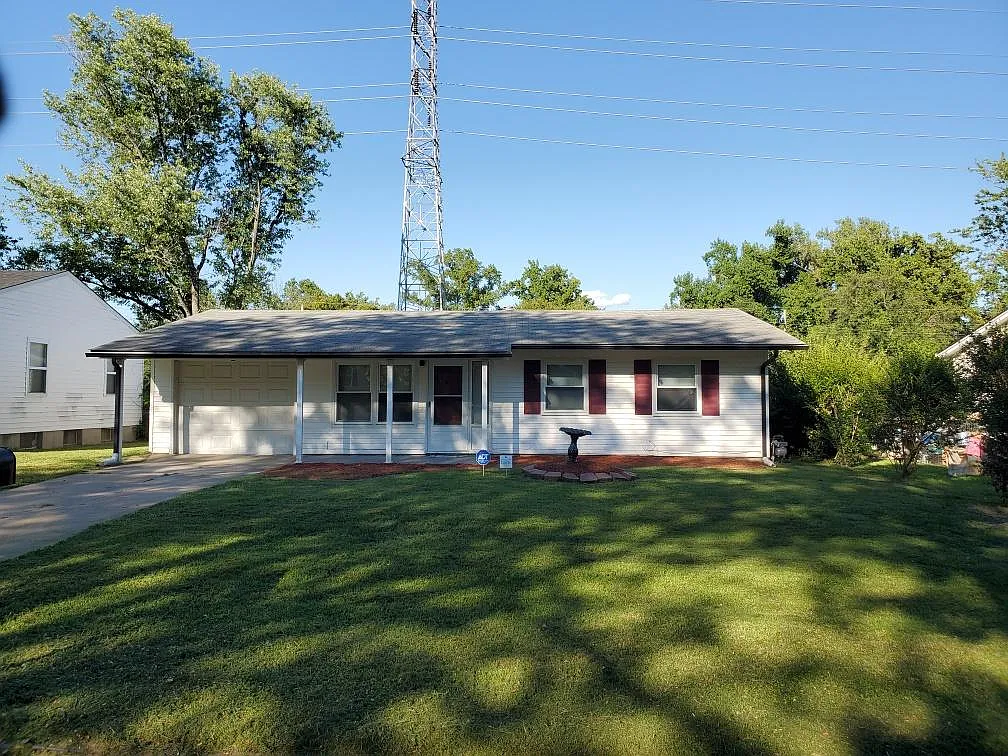 1439 San Salvador Dr photo 1
