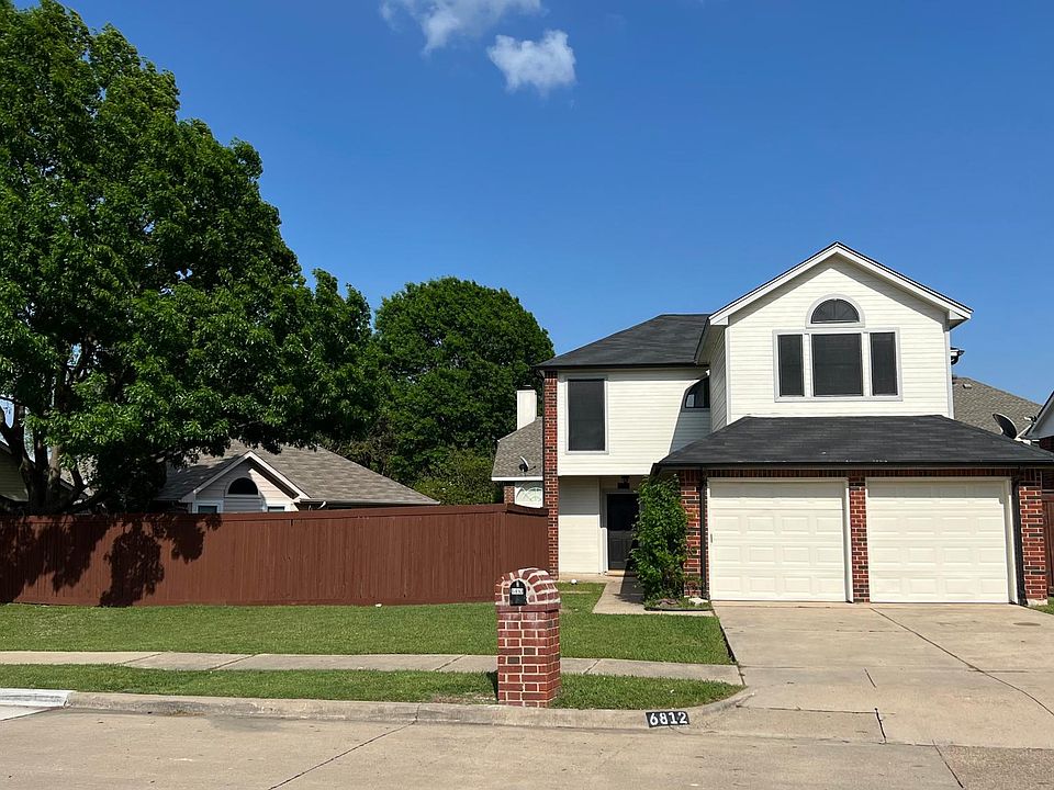 1st image of 6812 Honey Creek Ln