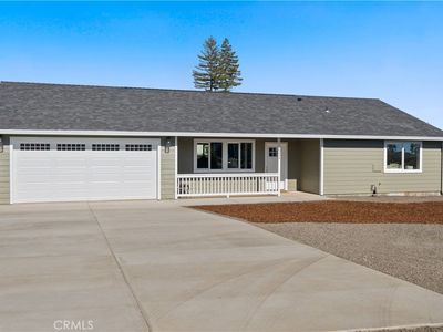 6234 Graham Rd, Paradise, CA, 95969