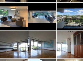 60 Babcock St APT 63, Brookline, MA 02446