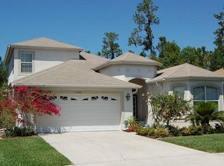 27243 Edenfield Dr, Zephyrhills, FL 33544