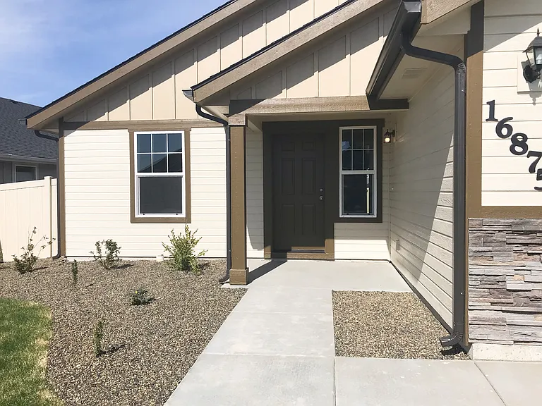 16875 N Cornwallis Way — Photo 2