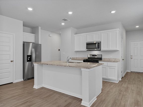 4th image of 10613 Ridan Way