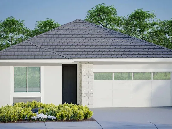 1040 Mallory Ridge St, Roseville, CA 95747