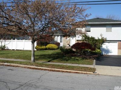 5 Nottinghill Dr, Massapequa, NY, 11758