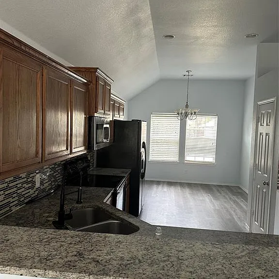 2049 Graham Ranch Rd — Photo 8