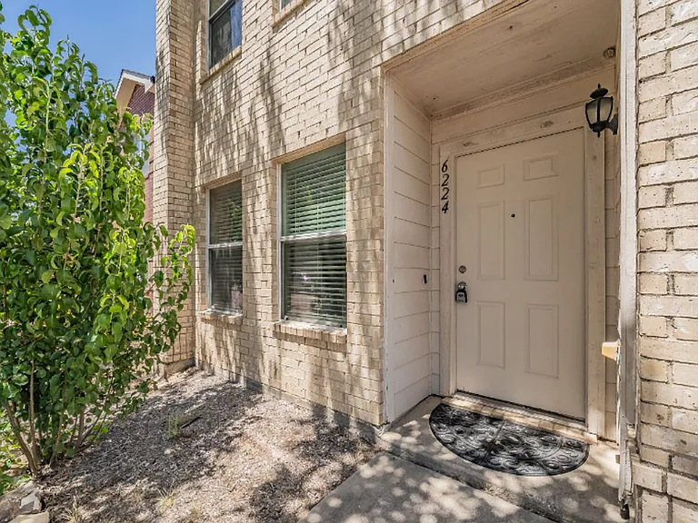 6224 Apalachee Trl — Photo 4