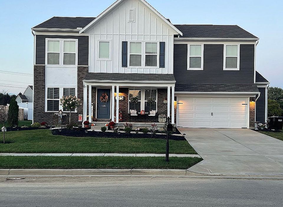 1st image of 175 Brooke Parke Ave