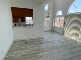 8620 W Olympic Blvd #204, Los Angeles, CA 90035