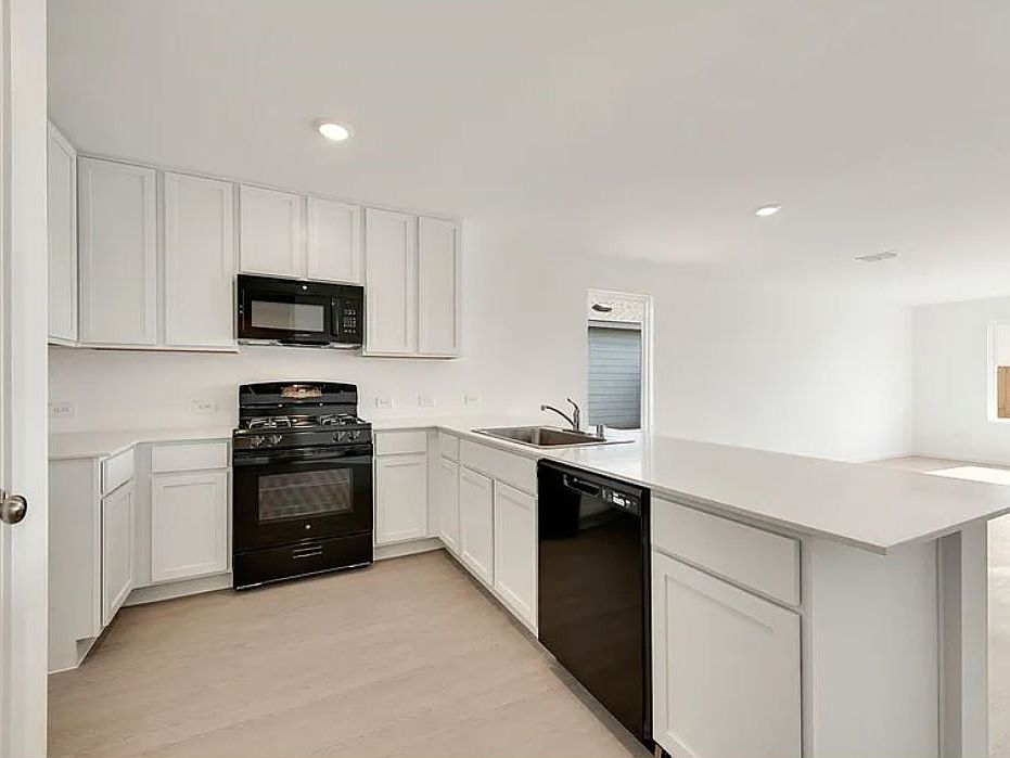 1st image of 3710 Scarlet Sage Way