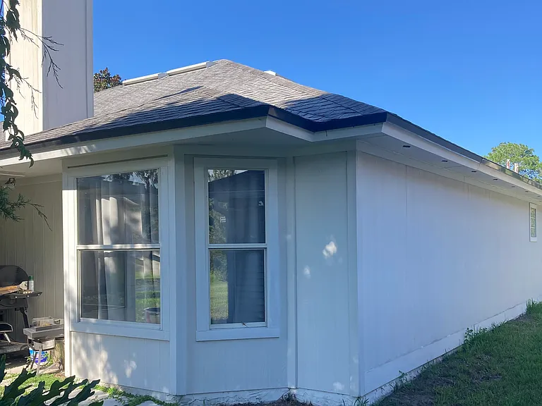 2032 Capistrano Dr — Photo 5