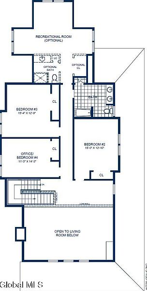 4th image of 47 Jenna Jo Avenue