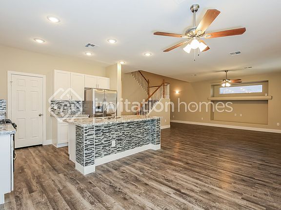 4th image of 5928 Sunrise Creek St