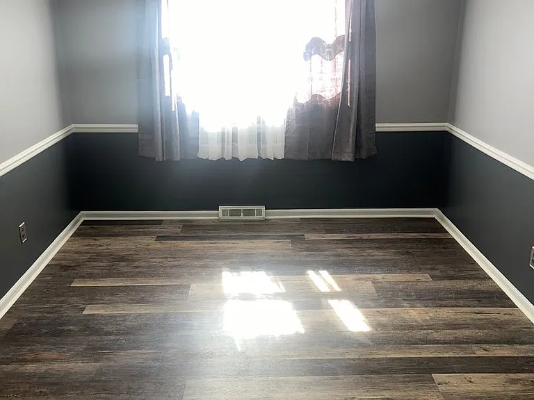 313 Garnett Rd — Photo 18