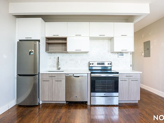 5th image of 908 Bushwick Ave #Penthouse 1