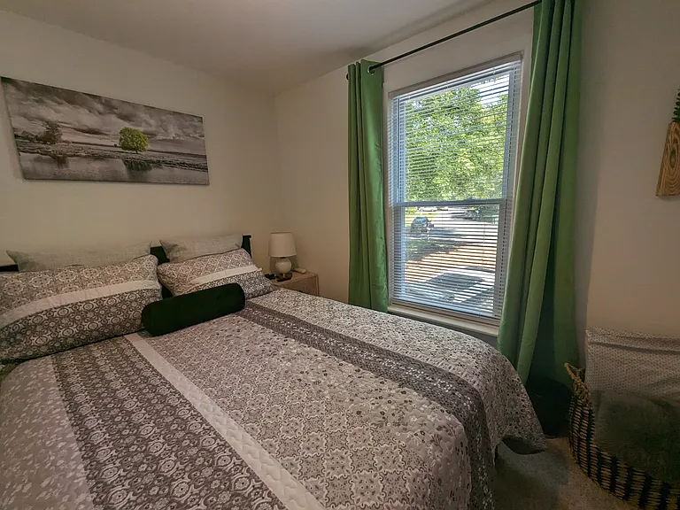 116 Abbott Ln — Photo 25