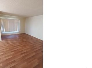 4116 Palmyra Rd APT 3, Los Angeles, CA 90008