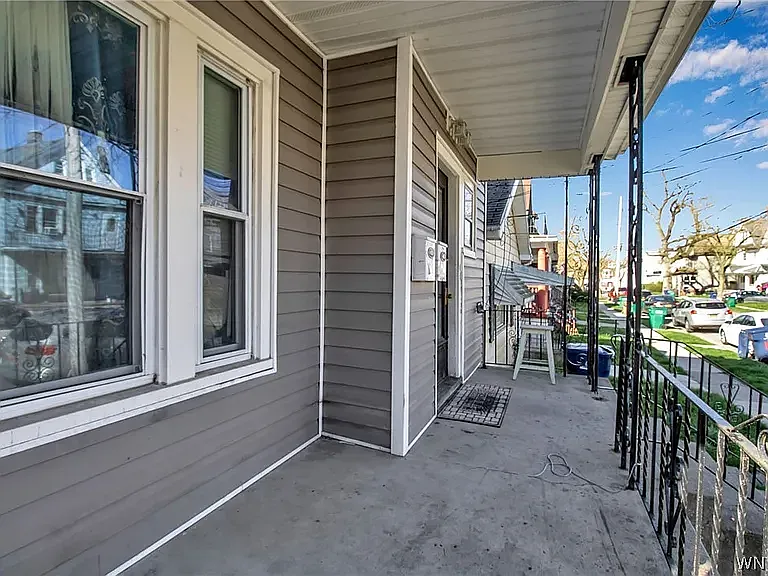159 Royal Ave #1 — Photo 14