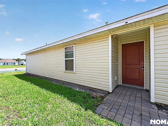 4th image of 18266 Minorea Ln