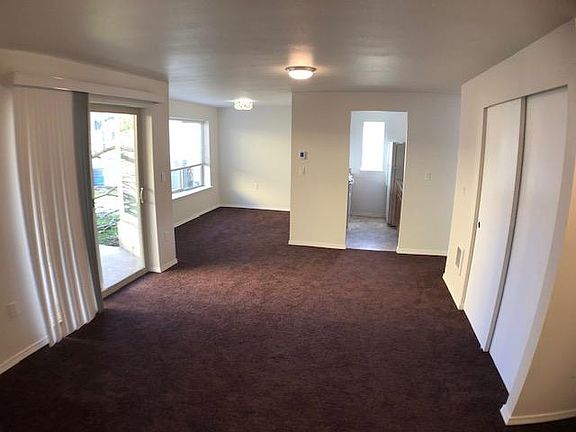 2nd image of 4830 S Garden St APT B