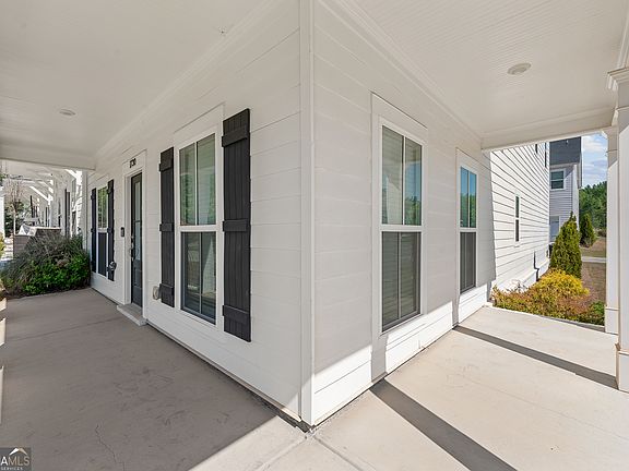 3rd image of 1730 Prospect Way SW