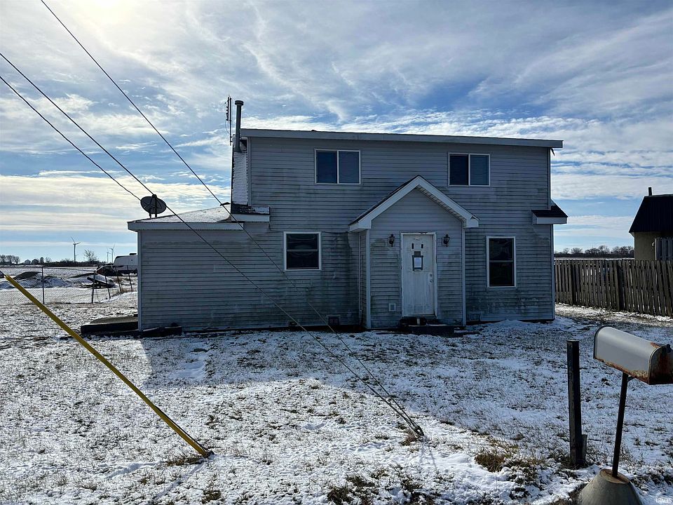 1st image of 1110 E Lingle St